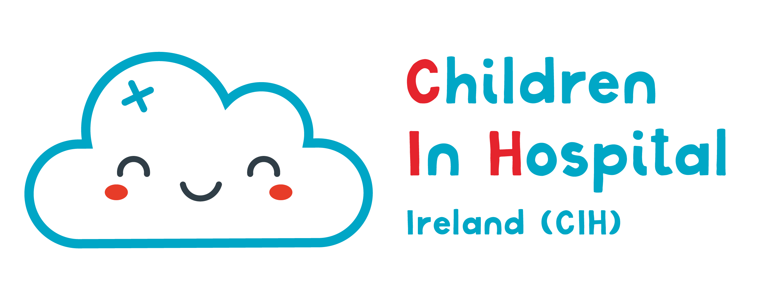 Children in Hospital Ireland